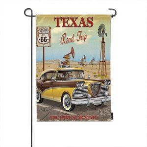 SKU-26-12__x18__ multi-1063